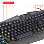 redragon-s101-ba-essentials-gaming-combo-1000px-v1-0004.jpg