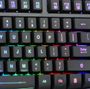 redragon-s101-ba-essentials-gaming-combo-1000px-v1-0005.jpg