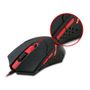 redragon-s101-ba-essentials-gaming-combo-1000px-v1-0006.jpg