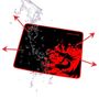 redragon-s101-ba-essentials-gaming-combo-1000px-v1-0007.jpg
