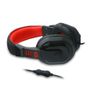 redragon-s101-ba-essentials-gaming-combo-1000px-v1-0008.jpg