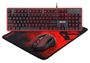 redragon-s107-essentials-gaming-combo-1000px-v1-0001.jpg
