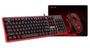 redragon-s107-essentials-gaming-combo-1000px-v1-0002.jpg