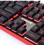 redragon-s107-essentials-gaming-combo-1000px-v1-0004.jpg