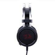 redragon-scylla-h901-gaming-headset-1000px-v1-0001.jpg