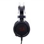 redragon-scylla-h901-gaming-headset-1000px-v1-0001.jpg