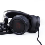 redragon-scylla-h901-gaming-headset-1000px-v1-0002.jpg