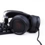 redragon-scylla-h901-gaming-headset-1000px-v1-0002.jpg