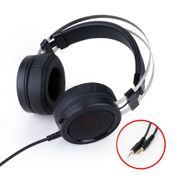 redragon-scylla-h901-gaming-headset-1000px-v1-0003.jpg