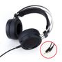 redragon-scylla-h901-gaming-headset-1000px-v1-0003.jpg