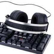redragon-scylla-h901-gaming-headset-1000px-v1-0004.jpg