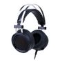 redragon-scylla-h901-gaming-headset-1000px-v1-0005.jpg