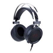 redragon-scylla-h901-gaming-headset-1000px-v1-0006.jpg