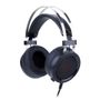 redragon-scylla-h901-gaming-headset-1000px-v1-0006.jpg