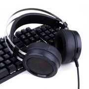 redragon-scylla-h901-gaming-headset-1000px-v1-0007.jpg