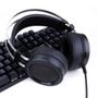 redragon-scylla-h901-gaming-headset-1000px-v1-0007.jpg