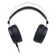 redragon-scylla-h901-gaming-headset-1000px-v1-0008.jpg
