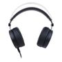 redragon-scylla-h901-gaming-headset-1000px-v1-0008.jpg