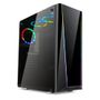 redragon-tailgate-gc-702-gaming-case-1000px-v1-0001.jpg