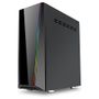 redragon-tailgate-gc-702-gaming-case-1000px-v1-0002.jpg