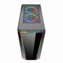 redragon-tailgate-gc-702-gaming-case-1000px-v1-0003.jpg