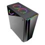 redragon-tailgate-gc-702-gaming-case-1000px-v1-0004.jpg