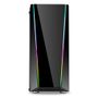 redragon-tailgate-gc-702-gaming-case-1000px-v1-0006.jpg