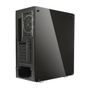redragon-tailgate-gc-702-gaming-case-1000px-v1-0007.jpg