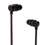 redragon-thunder-pro-headphones-1000px-v1-0001.jpg