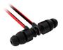 redragon-thunder-pro-headphones-1000px-v1-0002.jpg