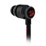 redragon-thunder-pro-headphones-1000px-v1-0003.jpg