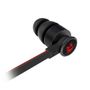redragon-thunder-pro-headphones-1000px-v1-0004.jpg
