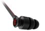 redragon-thunder-pro-headphones-1000px-v1-0005.jpg