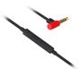 redragon-thunder-pro-headphones-1000px-v1-0006.jpg