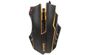 redragon-titanoboa-2-chroma-24000-dpi-gaming-mouse-1000px-v1-0002.jpg