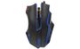 redragon-titanoboa-2-chroma-24000-dpi-gaming-mouse-1000px-v1-0003.jpg
