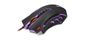 redragon-titanoboa-2-chroma-24000-dpi-gaming-mouse-1000px-v1-0005.jpg