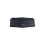 redragon-waveimpact-4-in-1-gaming-set-gallery-0001.jpg