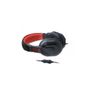 redragon-waveimpact-4-in-1-gaming-set-gallery-0002.jpg