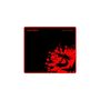 redragon-waveimpact-4-in-1-gaming-set-gallery-0004.jpg