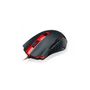 redragon-waveimpact-4-in-1-gaming-set-gallery-0006.jpg