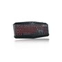 redragon-waveimpact-4-in-1-gaming-set-gallery-0007.jpg