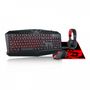 redragon-waveimpact-4-in-1-gaming-set-gallery-0008.jpg
