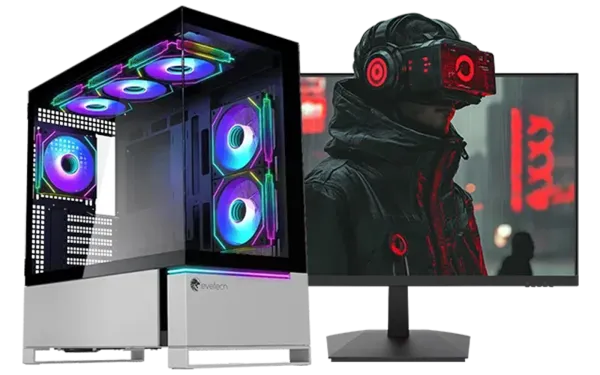 reeve-case-rgb-gaming-5090-pc-1600px-v1.webp reeve-case-rgb-gaming-5090-pc-1600px-v1.webp