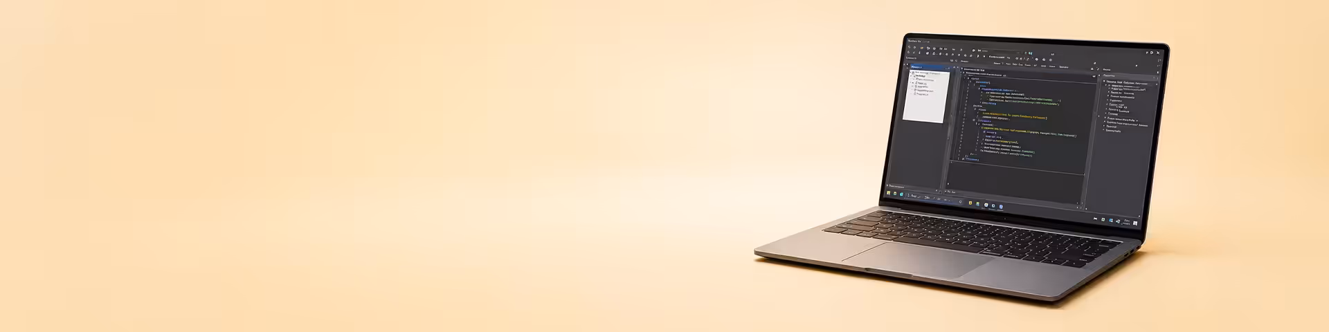 Laptops for Remote Work available from Evetech South Africa
