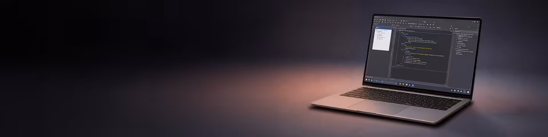 Laptops for Remote Work available from Evetech South Africa