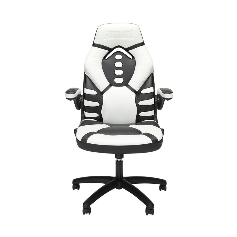 respawn-gallery-03.jpg respawn-gallery-03.jpg
