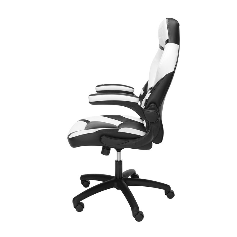 respawn-gallery-04.jpg respawn-gallery-04.jpg