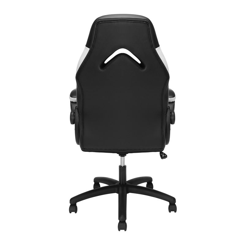 respawn-gallery-05.jpg respawn-gallery-05.jpg