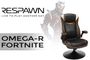 respawn-omega-r-fortnite-gaming-chair-600px-v1.jpg
